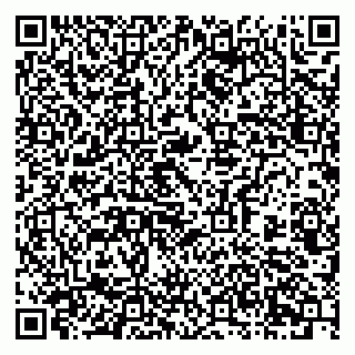 vCard 79518564824