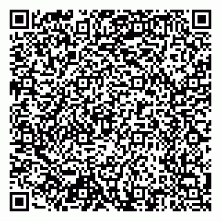 vCard 79518564825