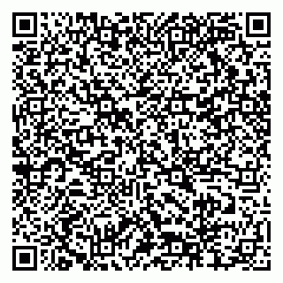 vCard 79518564826