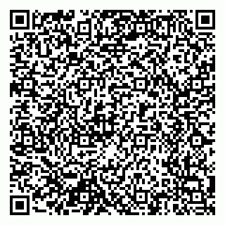 vCard 79518564827