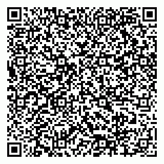 vCard 79518564828