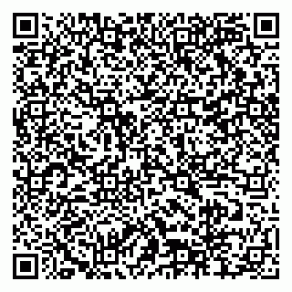 vCard 79518564829