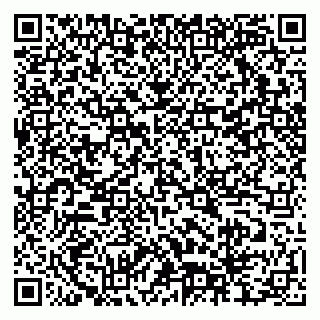 vCard 79518564830