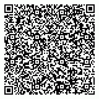vCard 79518564831