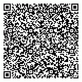 vCard 79518564832