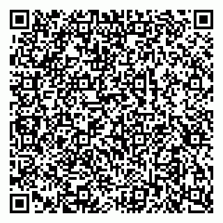 vCard 79518564833