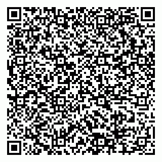 vCard 79518564834