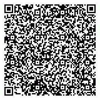 vCard 79518564835