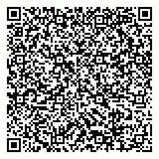 vCard 79518564836