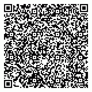 vCard 79518564837