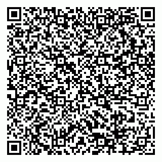 vCard 79518564838