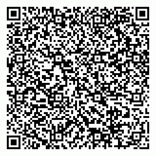 vCard 79518564839