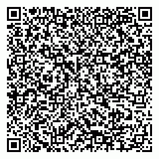 vCard 79518564840