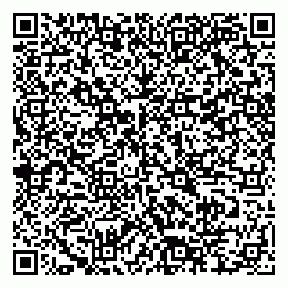 vCard 79518564841