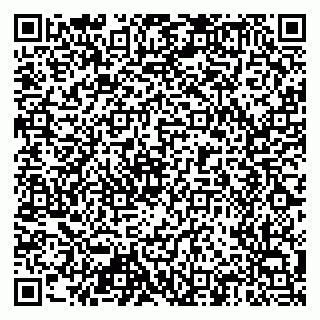 vCard 79518564842