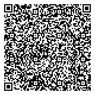 vCard 79518564843
