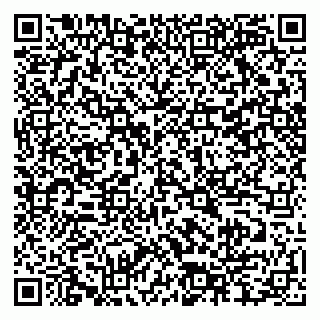 vCard 79518564844