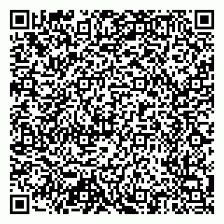 vCard 79518564845
