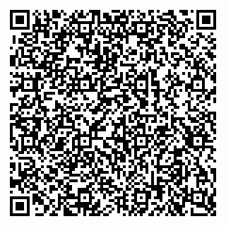 vCard 79518564846