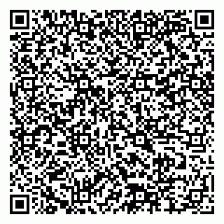 vCard 79518564847