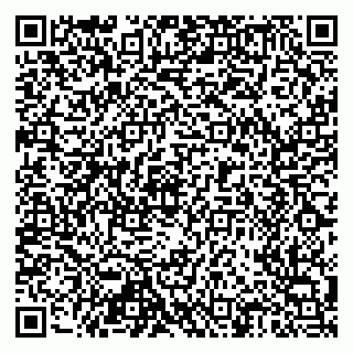 vCard 79518564848