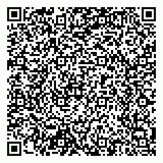vCard 79518564849