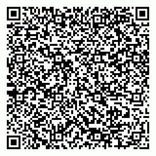 vCard 79518564850