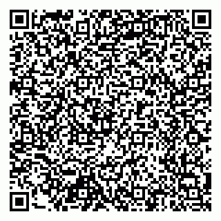 vCard 79518564851