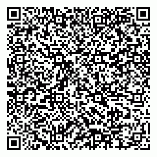 vCard 79518564852