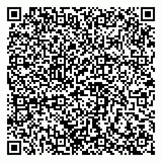 vCard 79518564853