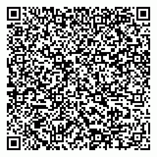 vCard 79518564854