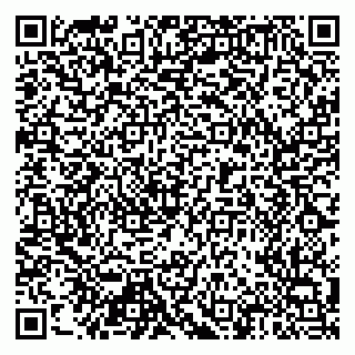 vCard 79518564855
