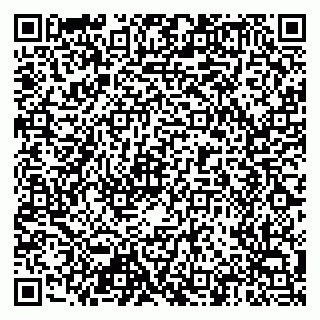 vCard 79518564856