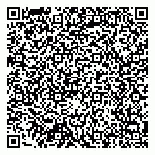 vCard 79518564857