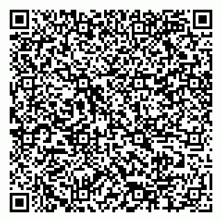 vCard 79518564858