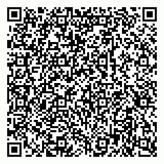 vCard 79518564859