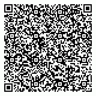 vCard 79518564860
