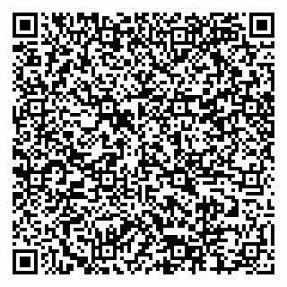 vCard 79518564861