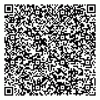 vCard 79518564862