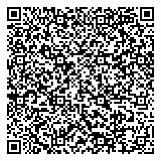 vCard 79518564863