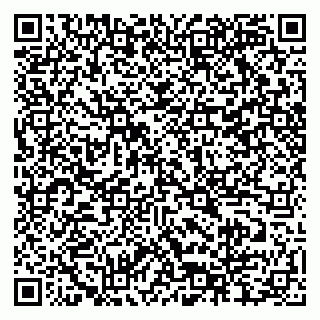 vCard 79518564864