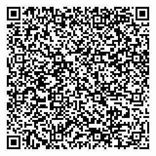 vCard 79518564865