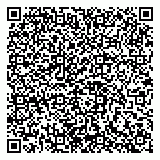 vCard 79518564866