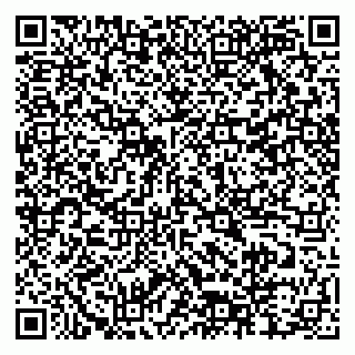 vCard 79518564867