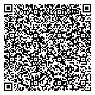 vCard 79518564868