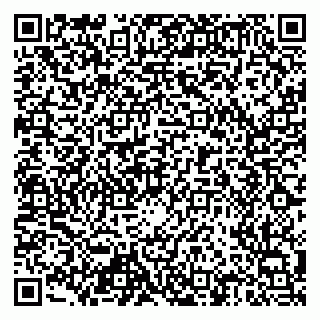 vCard 79518564869