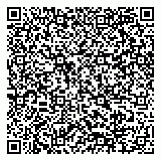 vCard 79518564870