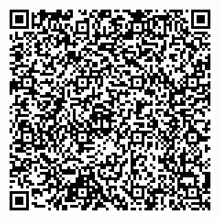 vCard 79518564871