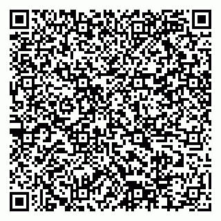 vCard 79518564872