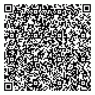 vCard 79518564873